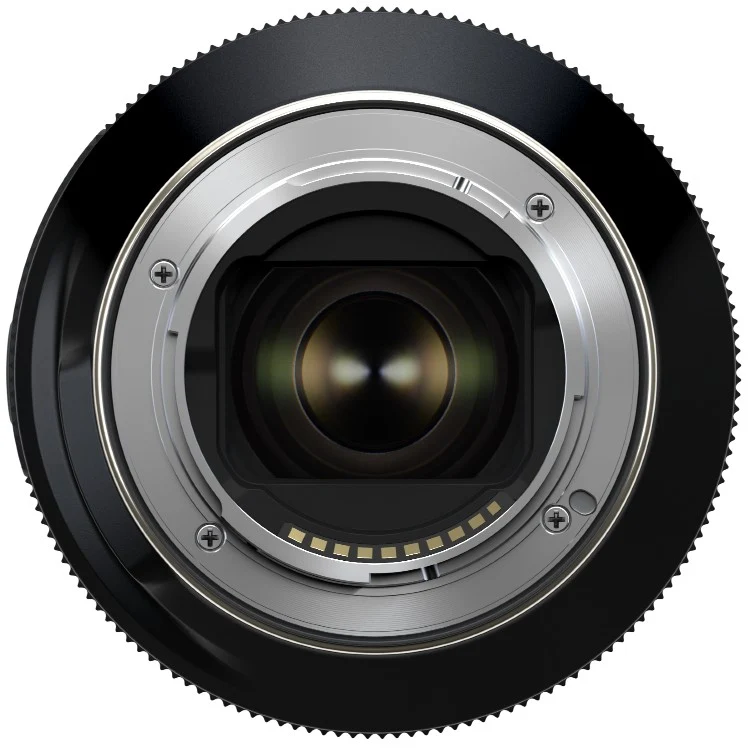 Tamron 70-180mm f/2.8 Di III VC VXD G2 Sony E-Mount