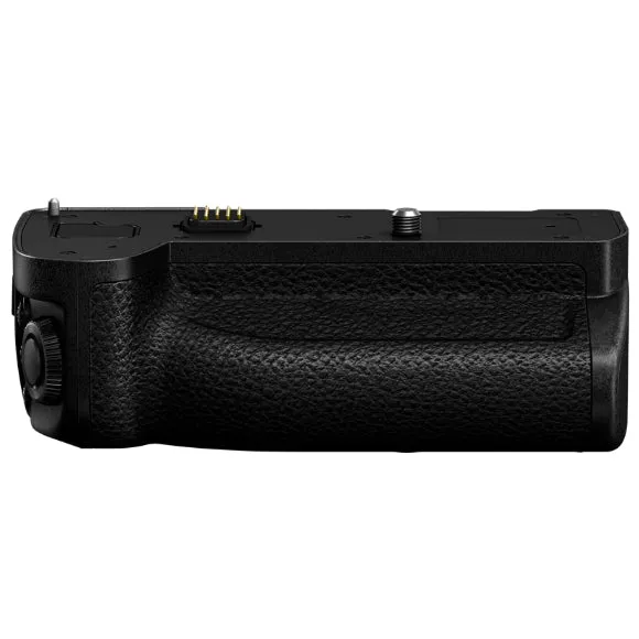 Panasonic DMW-BG1E Batteriegriff G9II, S5II, S5IIX, S5