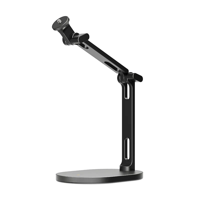 RØDE DS2 Desk Stand