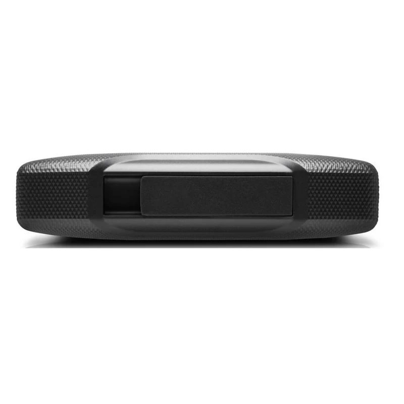 SanDisk Professional WW ArmorATD G-DRIVE, 4 TB, Space Gray