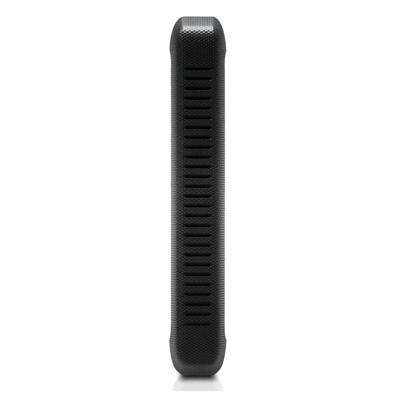 SanDisk Professional WW ArmorATD G-DRIVE, 2 TB, Space Gray