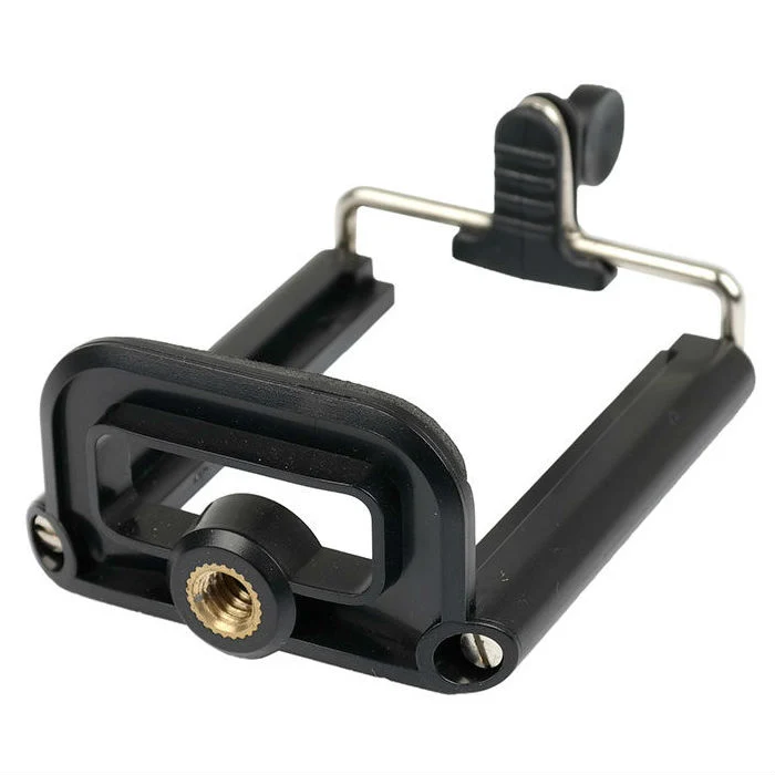 Caruba Selfie Universal Phone holder