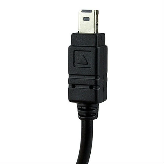 JJC Wireless Remote Control 30m JM-M II (Nikon MC-DC2)