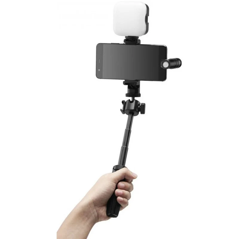 Godox VK2-UC - Vlogging-Kit