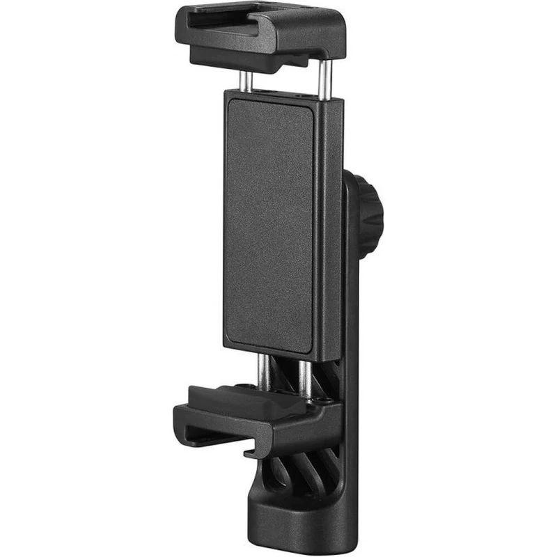 Godox VK2-UC - Vlogging-Kit