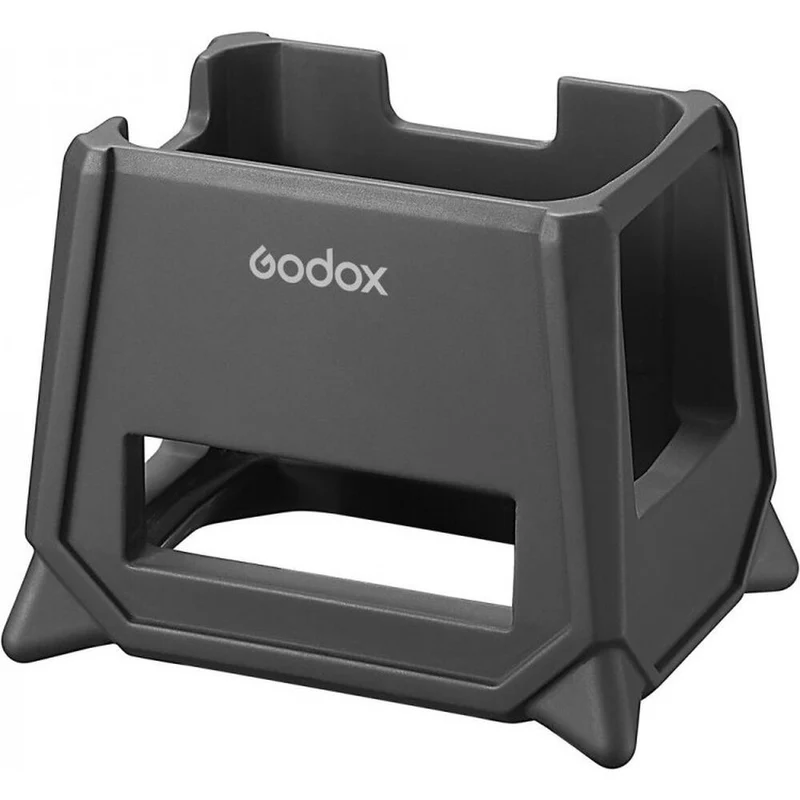 Godox AD200Pro-PC - Silikonschutzblech für AD300Pro