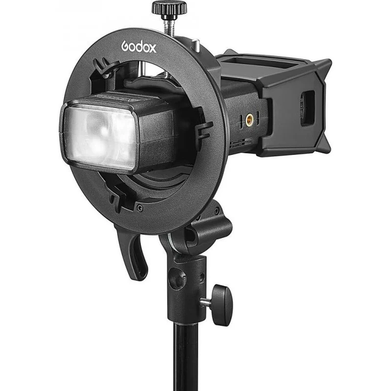 Godox AD200Pro-PC - Silikonschutzblech für AD300Pro