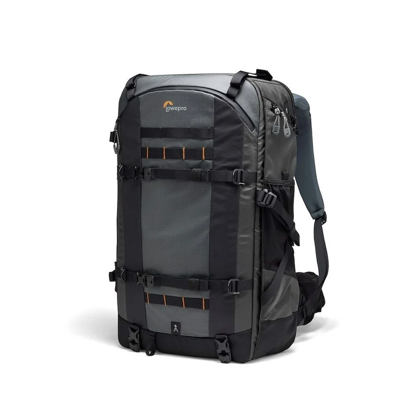 Lowepro Pro Trekker BP 650 AW II