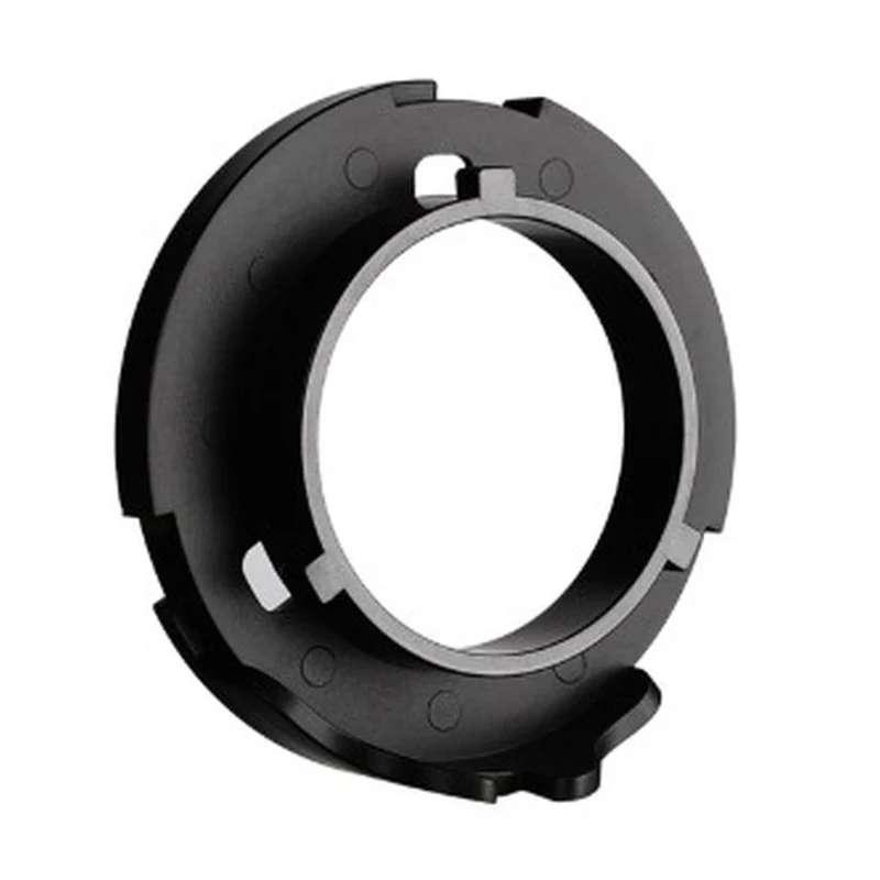SMDV F1-Adapter für Nanlite Forza 60, 60B