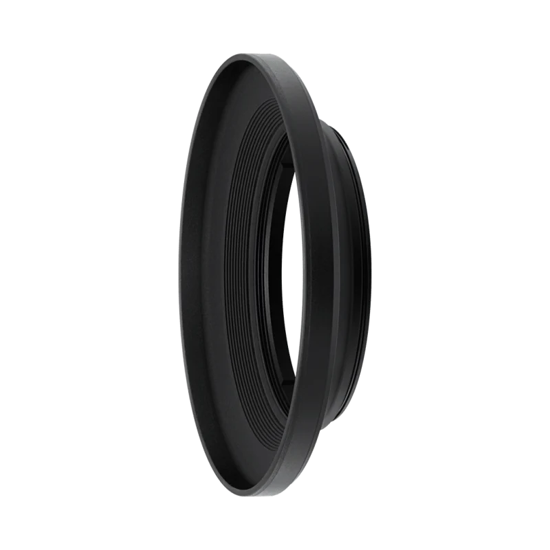 Nikon Lens Hood HN-CP20 for the Coolpix P950