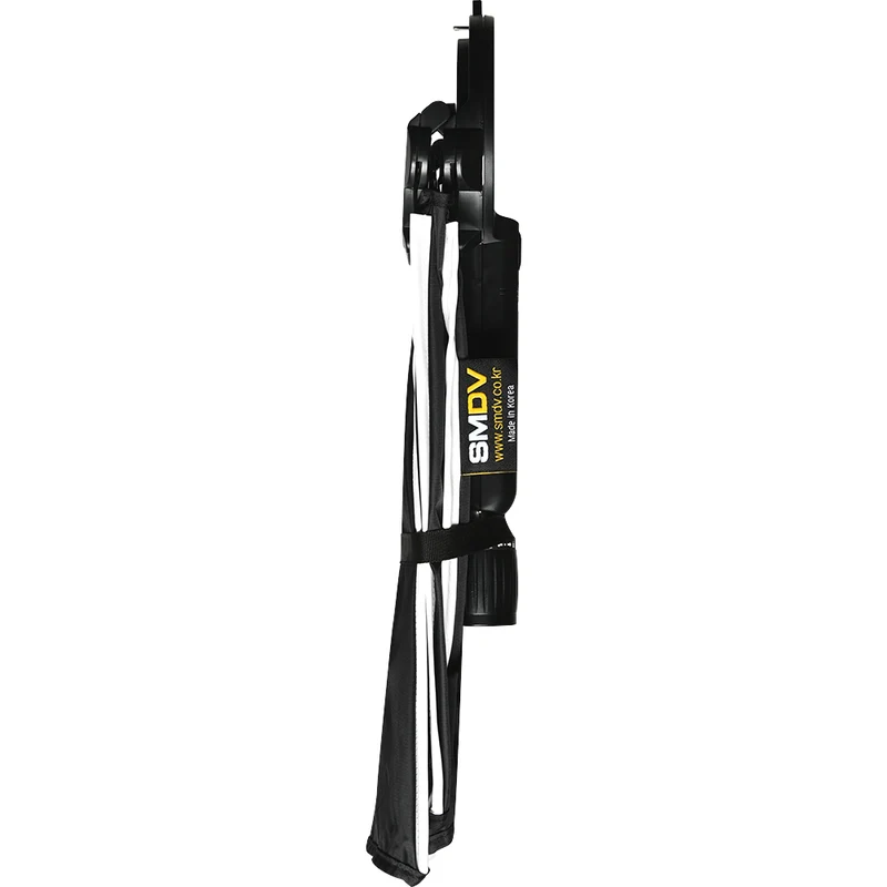 SMDV Speedbox-Flip32G (excl. Adapter)
