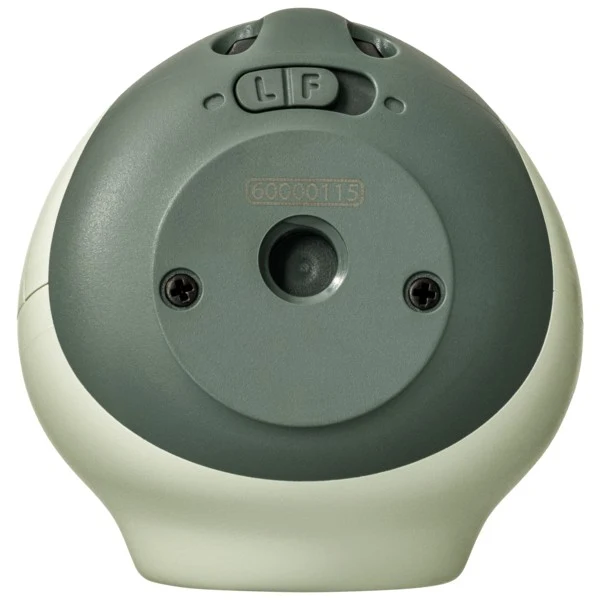 Fujifilm INSTAX PAL Digitalkamera, Pistaziengrün
