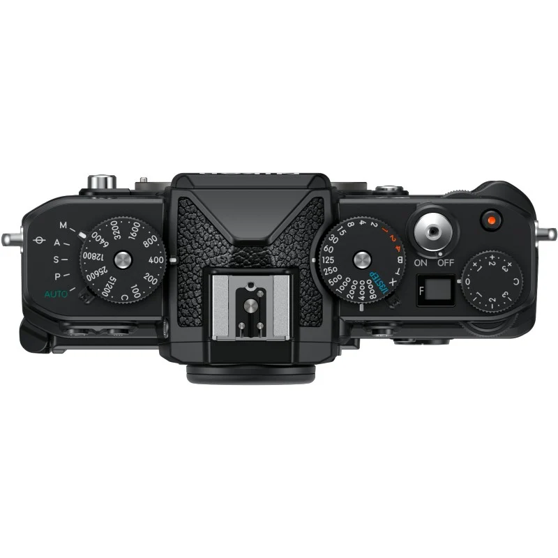 Nikon ZF