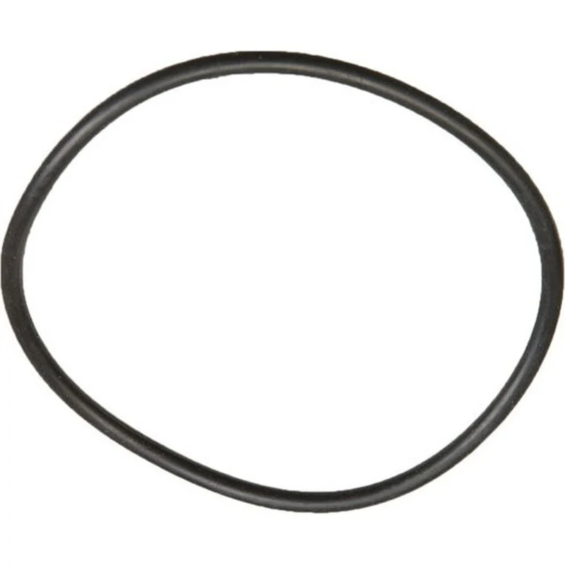 Panasonic replacement O-ring for UW housing