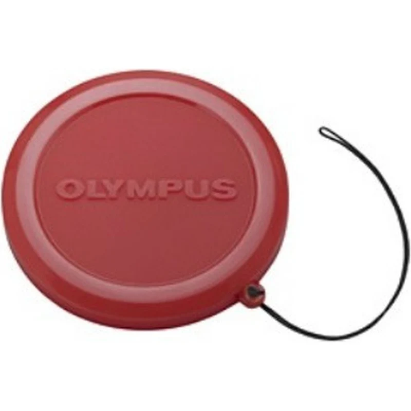 Olympus Ersatzteil Deckel PRLC-13