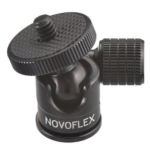 Novoflex M-NEIGER II
