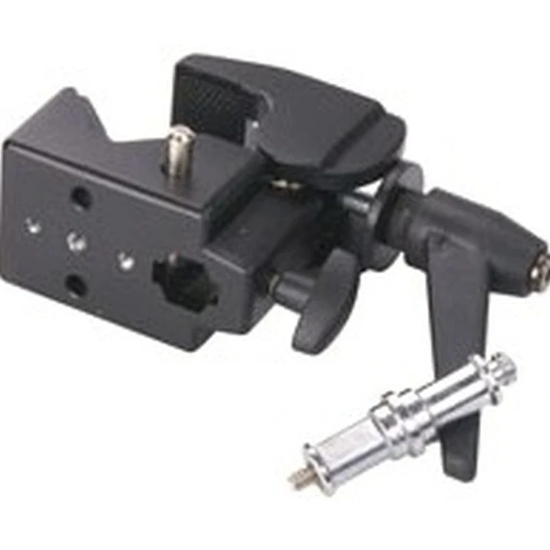 Helios universal clamp "Superclamp"