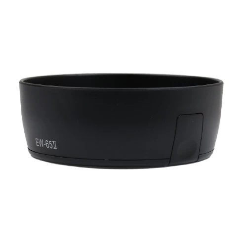 Caruba EW-65II Black