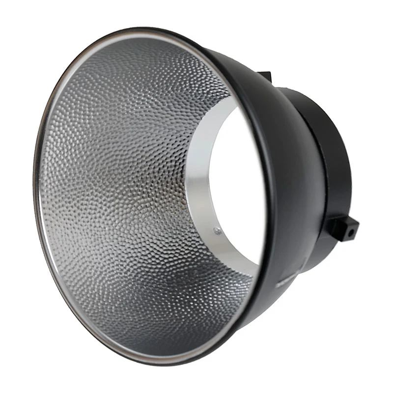 Godox Standard Reflector 6" Bowens mount