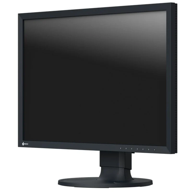 EIZO CS2400R 24-Zoll-Monitor der ColorEdge CS-Serie