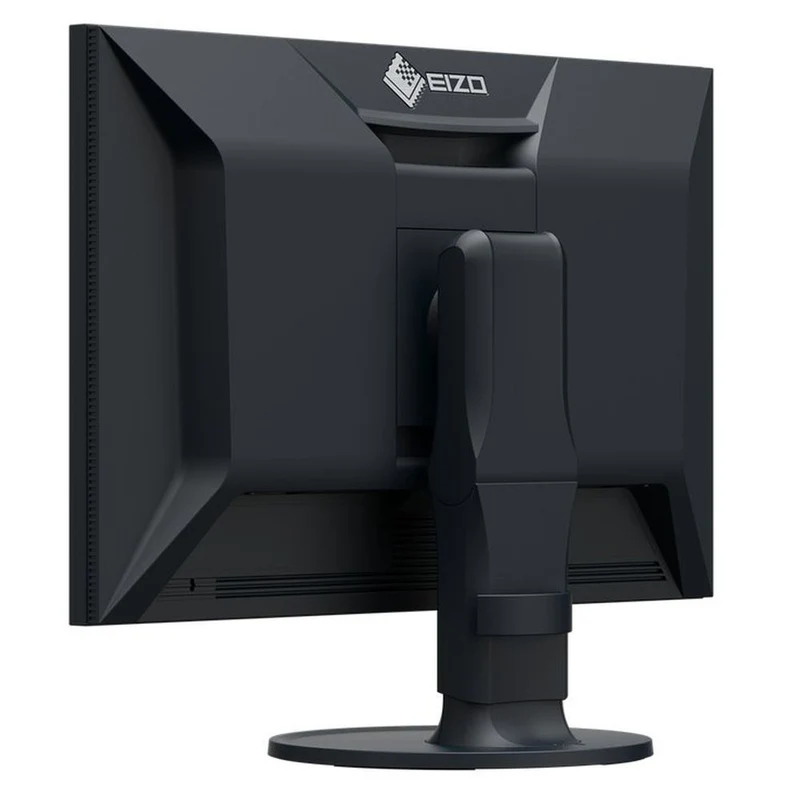EIZO CS2400R 24-Zoll-Monitor der ColorEdge CS-Serie