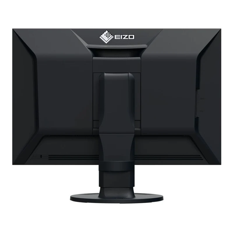 EIZO CS2400R 24-Zoll-Monitor der ColorEdge CS-Serie