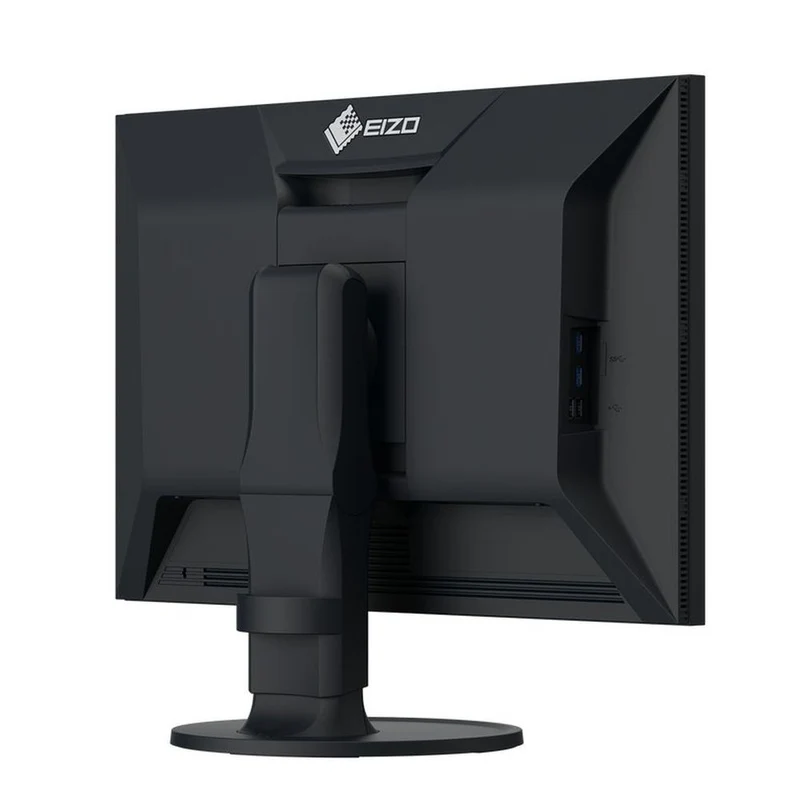 EIZO CS2400R 24-Zoll-Monitor der ColorEdge CS-Serie