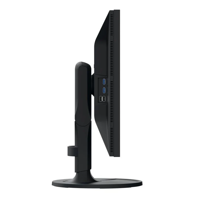 EIZO CS2400R 24-Zoll-Monitor der ColorEdge CS-Serie