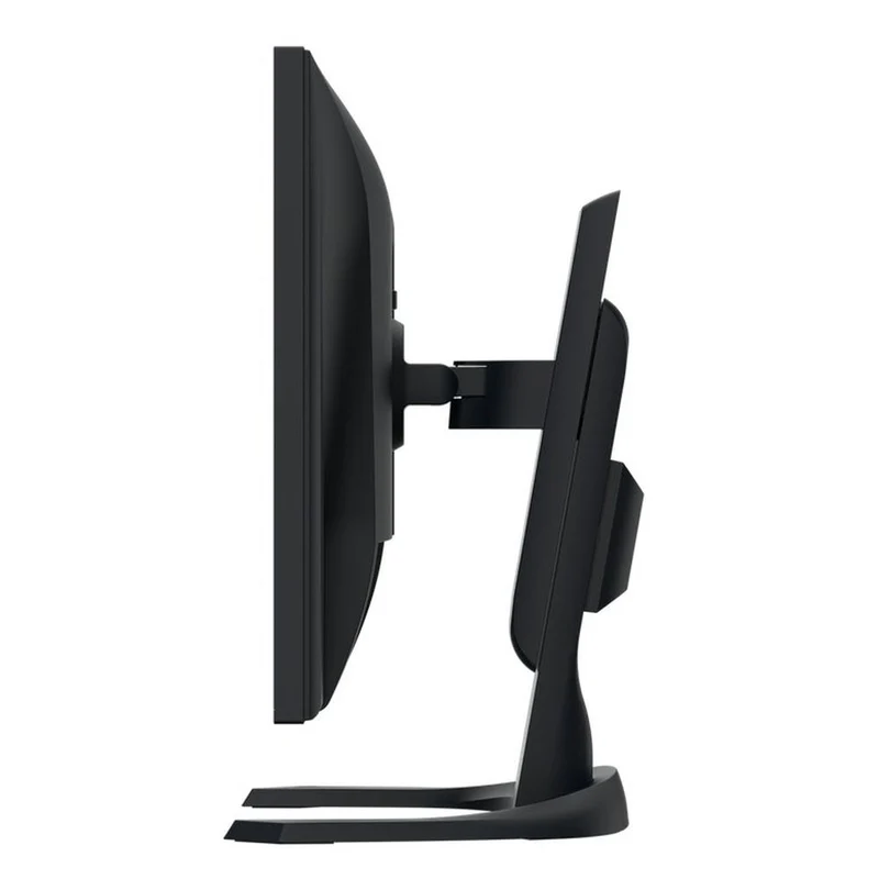 EIZO EV2740X-BK FlexScan 4K USB-C Monitor schwarz