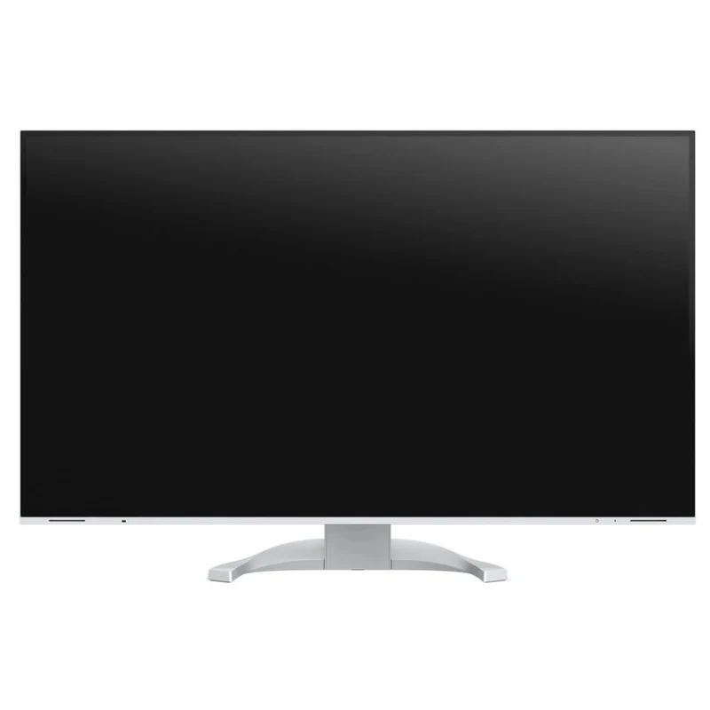 EIZO EV3240X-WT FlexScan 4K USB-C monitor white