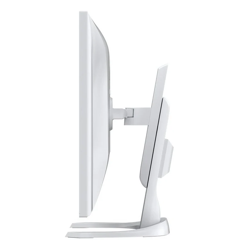 EIZO EV3240X-WT FlexScan 4K USB-C monitor white