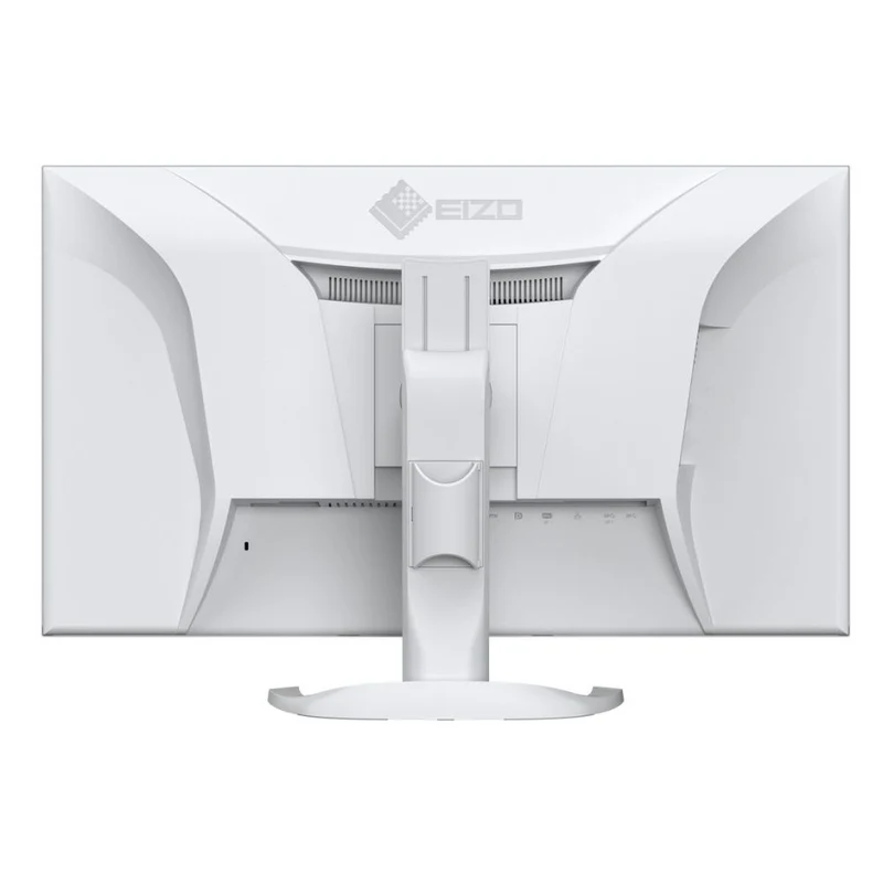 EIZO EV3240X-WT FlexScan 4K USB-C monitor white