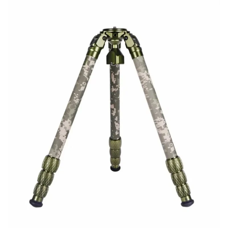 Sirui Explorer Series Tripod CT-3204+CH-20