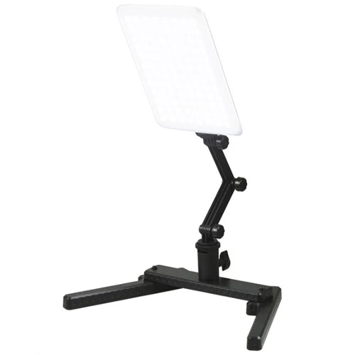 Kaiser LED-Tischleuchte