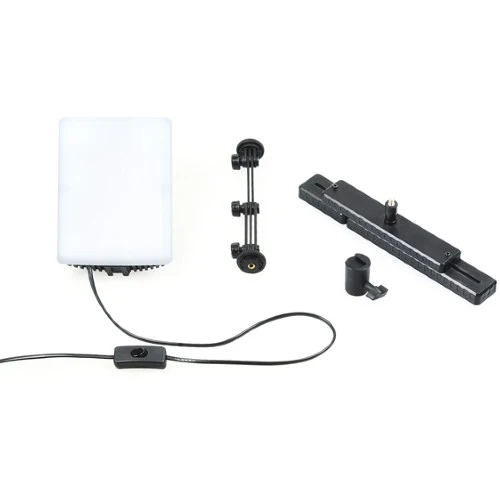 Kaiser LED-Tischleuchte