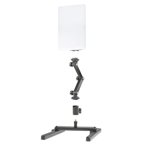 Kaiser LED-Tischleuchte