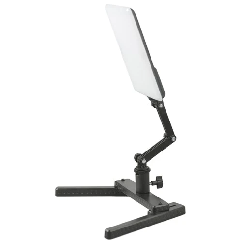 Kaiser LED-Tischleuchte