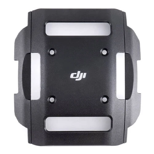 DJI Zenmuse X9 Counterweight