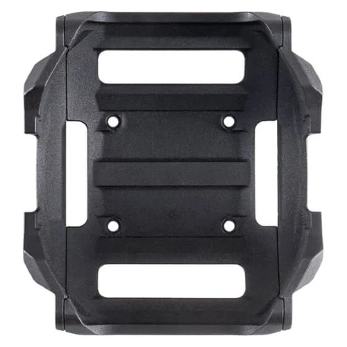 DJI Zenmuse X9 Counterweight