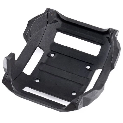 DJI Zenmuse X9 Counterweight