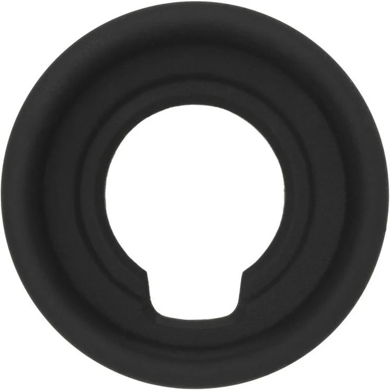Fujifilm EC-GFX Eye Cup