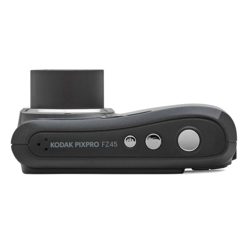 Kodak Friendly Zoom FZ45 - Black
