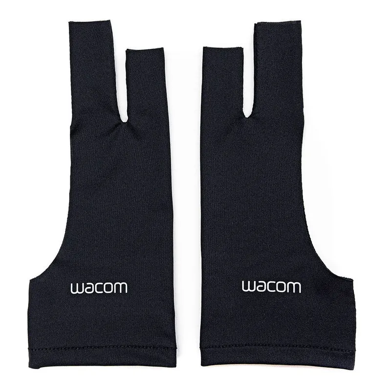 WACOM Drawing Glove