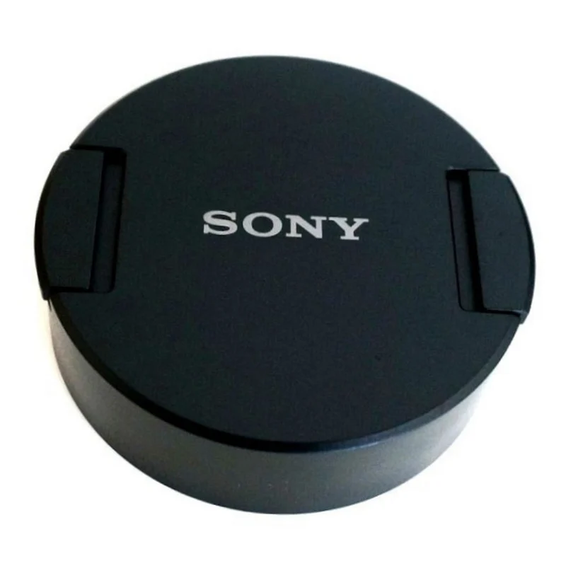 Sony vorderer Objektivdeckel, X50014721