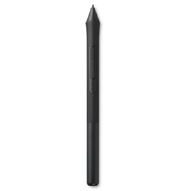 WACOM Pen 4K for Intuos Creative Pen tablets