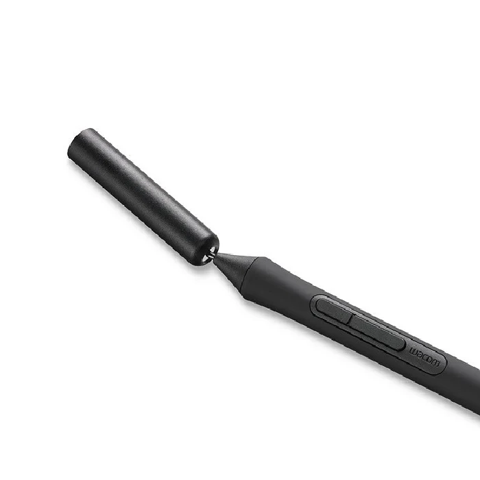 WACOM Pen 4K für Intuos Creative Pen tablets