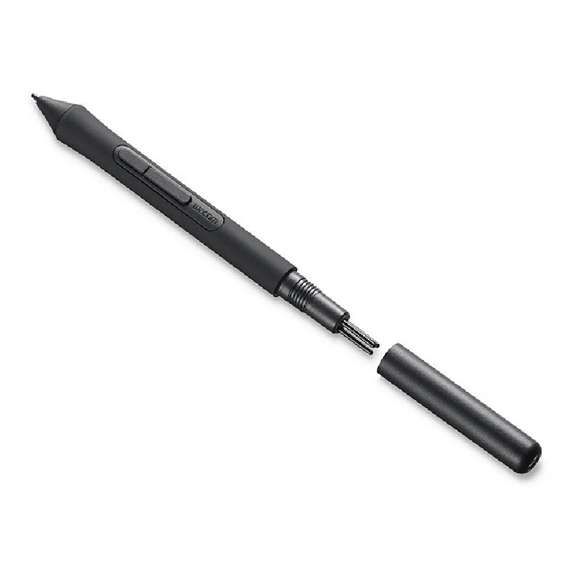 WACOM Pen 4K für Intuos Creative Pen tablets