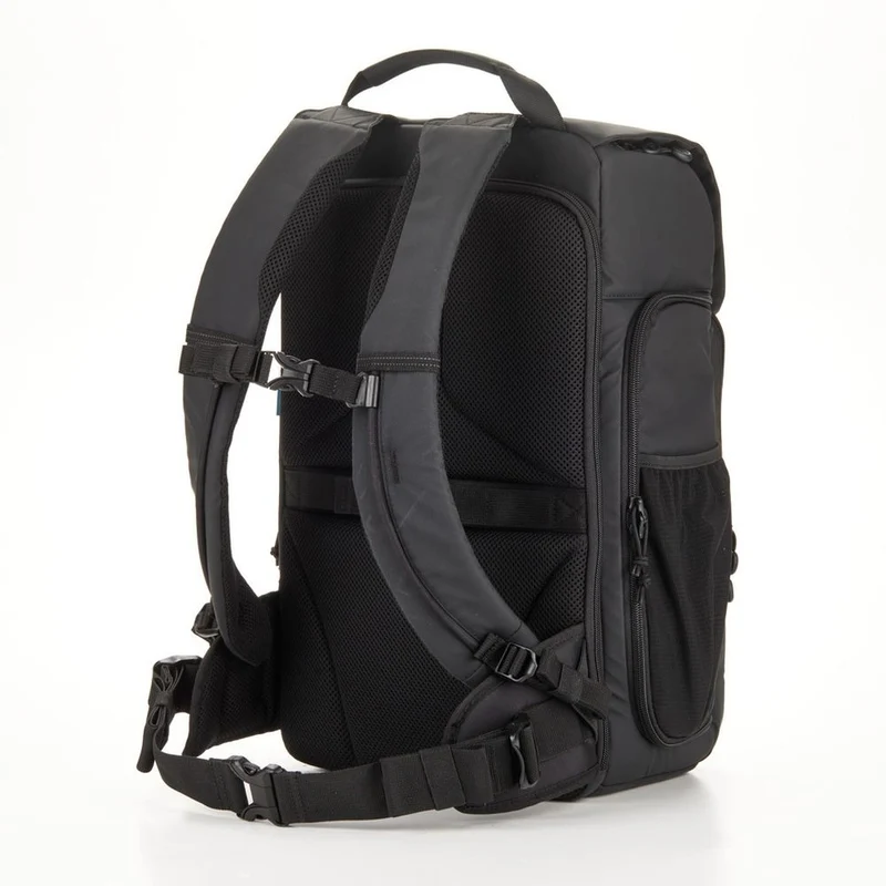 Tenba Axis V2 LT 20L Backpack, Black