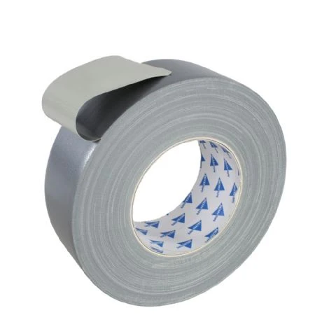 Deltec Gaffer Tape Pro Gray 46mm x 50m