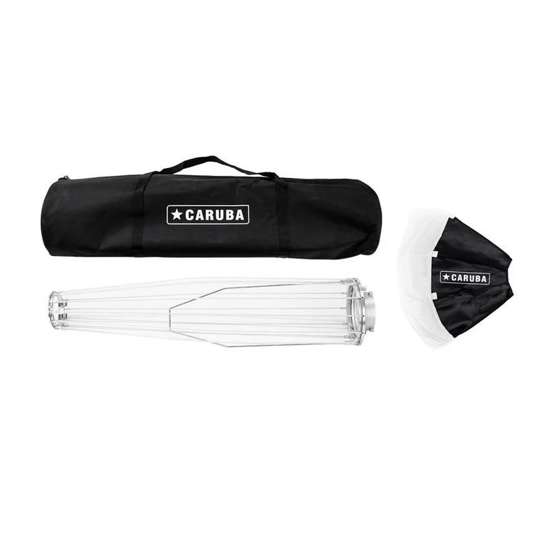 Caruba Lantern Softbox 85cm